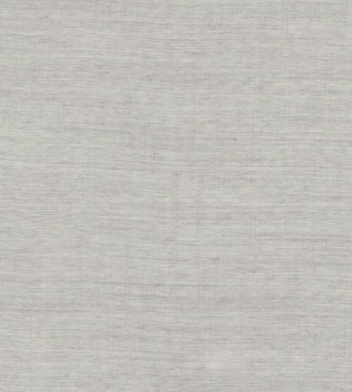 Nya Nordiska Fino 03 Smoke textil