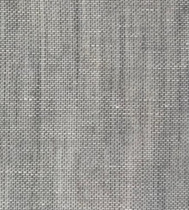 Nya Nordiska Lanalino 21 Silver textil