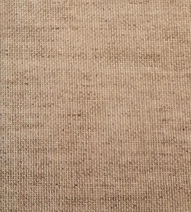 Nya Nordiska Lanalino 25 Hazel textil