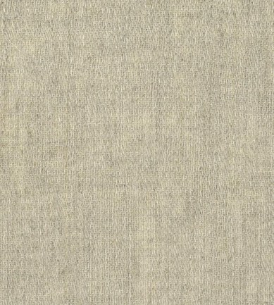 Nya Nordiska Limba 21 Flax textil