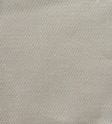Nya Nordiska Limba 23 Ivory textil