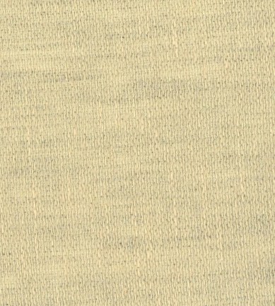 Nya Nordiska Limba 24 Ginger textil