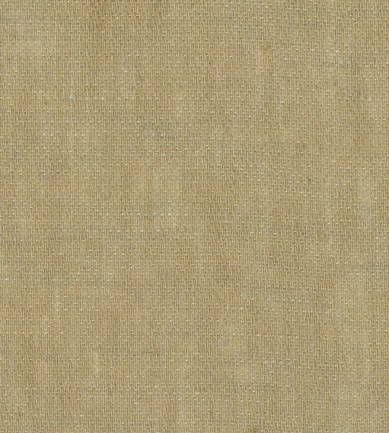 Nya Nordiska Limba 25 Sand textil