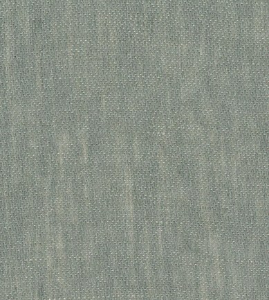 Nya Nordiska Limba 26 Smoke textil