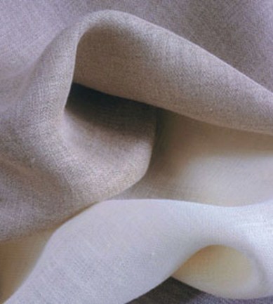 Paisley Home - Nya Nordiska függöny és kárpit anyagok teljes választéka