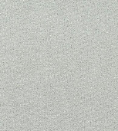 Nya Nordiska Luxor 02 Flint textil