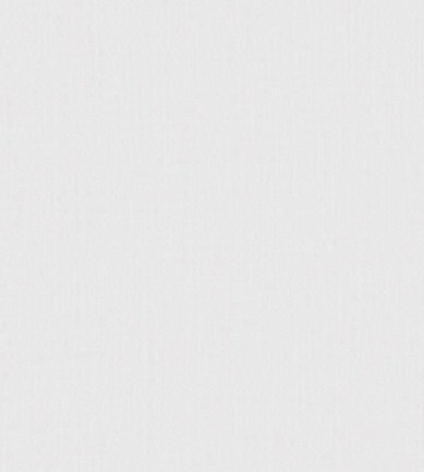 Nya Nordiska Luxor 03 Ivory textil