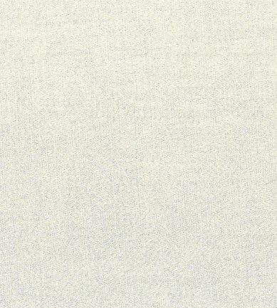 Nya Nordiska Luxor 05 Bone textil