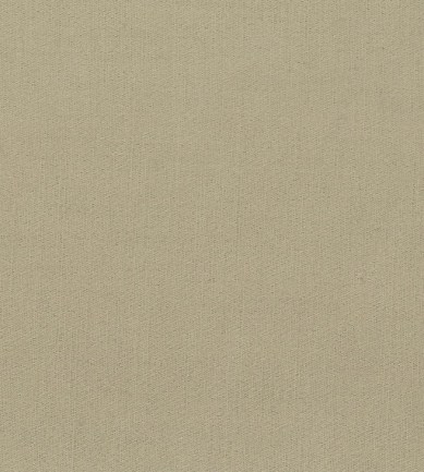 Nya Nordiska Luxor 07 Hazel textil