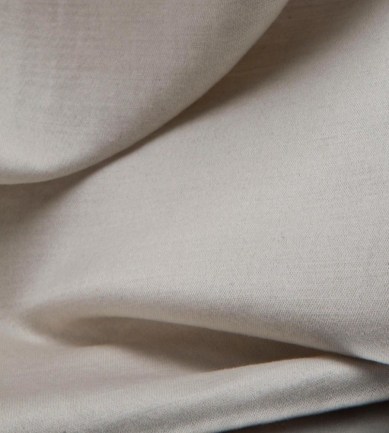 Paisley Home - Nya Nordiska függöny és kárpit anyagok teljes választéka