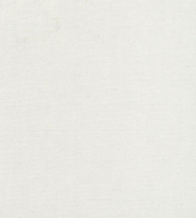 Nya Nordiska Prisma Plain 20 Silver textil