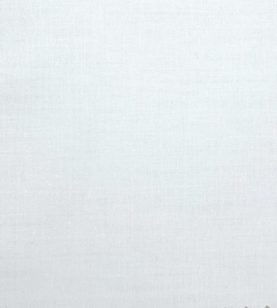 Nya Nordiska Prisma Plain 22 Ivory textil
