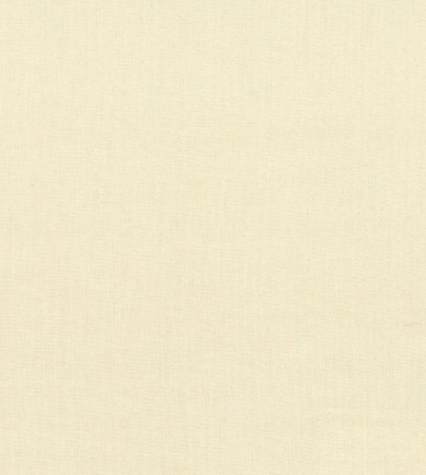 Nya Nordiska Prisma Plain 28 Sand textil