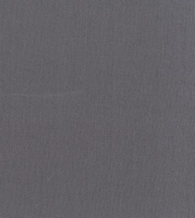 Nya Nordiska Prisma Plain 35 Plum textil
