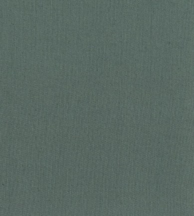 Nya Nordiska Prisma Plain 36 Greyishgreen textil