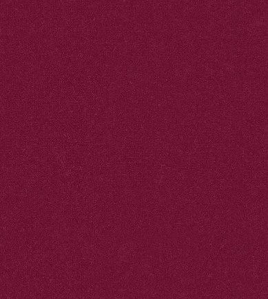 Nya Nordiska Rubino 2.0 05 Burgund textil