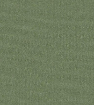 Nya Nordiska Rubino 2.0 12 Jade textil