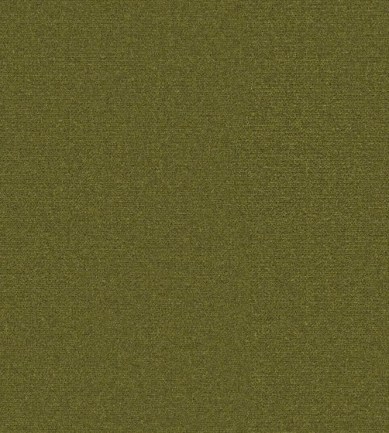 Nya Nordiska Rubino 2.0 13 Olive textil
