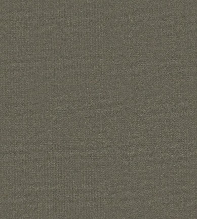 Nya Nordiska Rubino 2.0 15 Moss textil