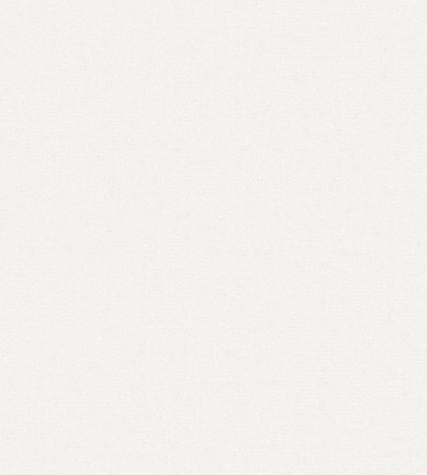 Nya Nordiska Rubino 2.0 18 White textil