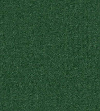 Nya Nordiska Rubino 2.0 39 Hunter textil