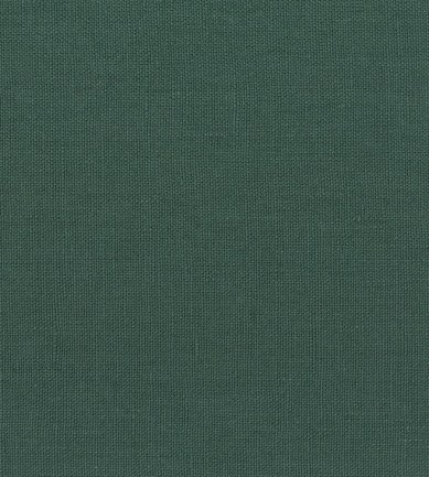 Nya Nordiska Vintage 2.0 12 Hunter textil