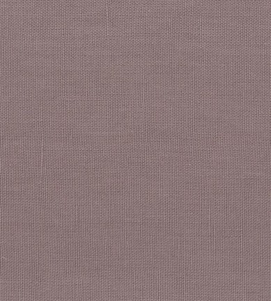 Nya Nordiska Vintage 2.0 15 Mauve textil