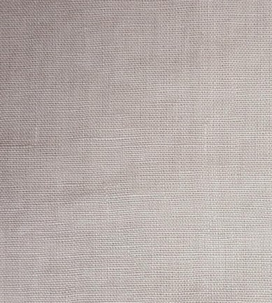 Nya Nordiska Vintage 2.0 18 Smoke textil