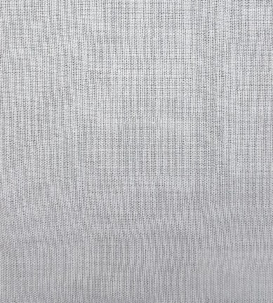 Nya Nordiska Vintage 2.0 19 Silver textil