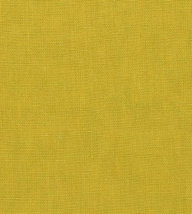 Nya Nordiska Vintage 2.0 21 Curcuma textil