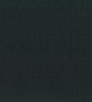 Nya Nordiska Vintage 2.0 22 Navy textil