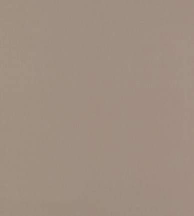 Nya Nordiska Zero 2.0 03 Cappuccino textil