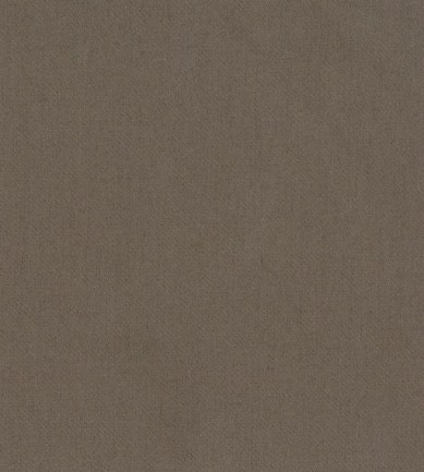 Nya Nordiska Zero 2.0 04 Oak textil