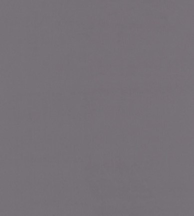 Nya Nordiska Zero 2.0 19 Plum textil