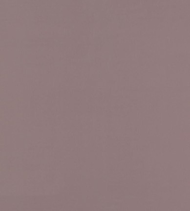 Nya Nordiska Zero 2.0 20 Rosewood textil