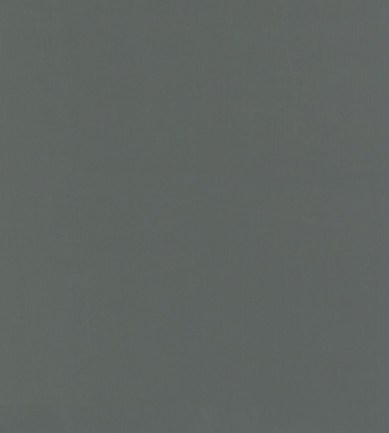 Nya Nordiska Zero 2.0 27 Elephant textil