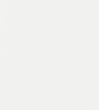 Nya Nordiska Zero 2.0 62 Ivory textil