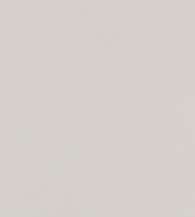 Nya Nordiska Zero 2.0 63 Silver textil