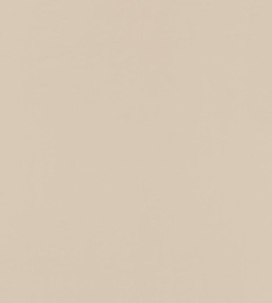 Nya Nordiska Zero 2.0 64 Sand textil