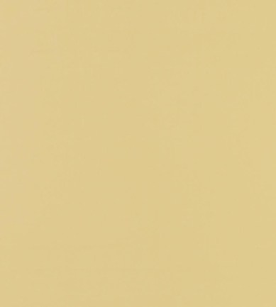 Nya Nordiska Zero 2.0 65 Banana textil