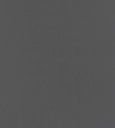 Nya Nordiska Zero 2.0 72 Anthrazite textil