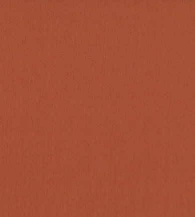 Nya Nordiska Zero 2.0 84 Copper textil