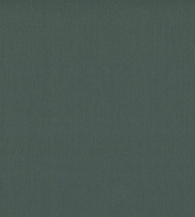 Nya Nordiska Zero 2.0 86 Hunter textil