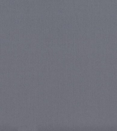 Nya Nordiska Zero 2.0 89 Steel textil