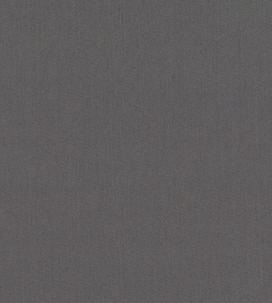 Nya Nordiska Zero 2.0 90 Taupe textil