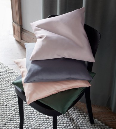 Paisley Home - Nya Nordiska függöny és kárpit anyagok teljes választéka