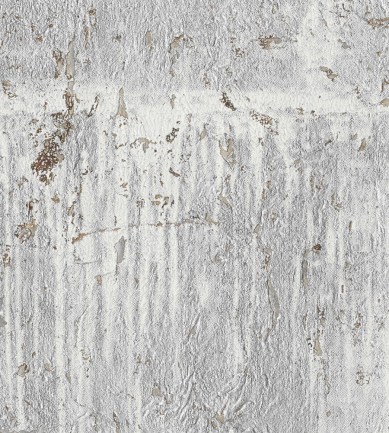 Omexco Antares ANT101 tapéta