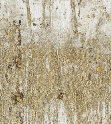 Omexco Antares ANT111 tapéta