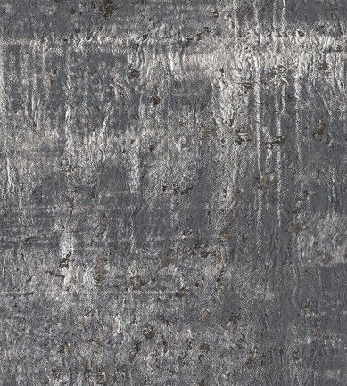 Omexco Antares ANT205 tapéta