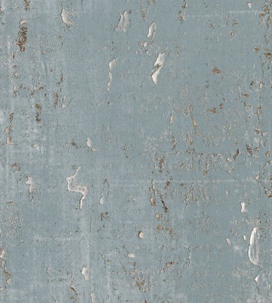 Omexco Antares ANT208 tapéta